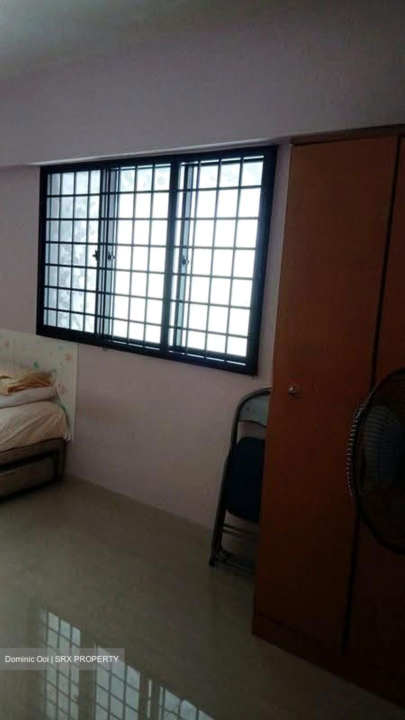Blk 241 Bukit Batok East Avenue 5 (Bukit Batok), HDB 4 Rooms #627475361